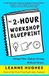 The Libri GmbH The 2-Hour Workshop Blueprint