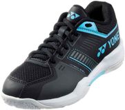 Yonex Pc-strider Flow Chaussures de sport d'intérieur Noir EU 37