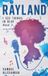 Rayland I See Things in Blue Poetry Edition Paperback