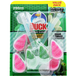 Duck Active Clean Garden Escape Toiletblok – 2 Stuks