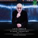 Sonic Rendezvous Stefan Stroissing - Luis Saglie: Piano Sonatas (CD)
