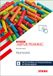 STARK Mathematik - Abitur-Training - Stochastik - Paperback
