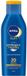 Nivea Zonnemelk Spf 20 (200 ml)