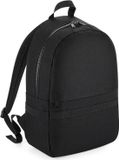 BagBase Modulr™ 20 Litre Backpack BG240 - Black