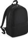BagBase Modulr™ 20 Litre Backpack BG240 - Black