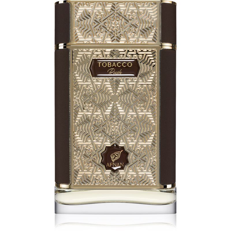 Afnan Eau de Parfum / 80 ml / Unisex