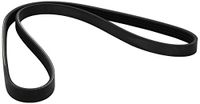 Metzger 4PK1013 V-riem