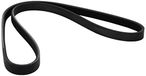 Metzger 4PK1013 V-riem