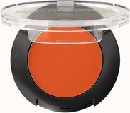 Max Factor Mono Oogschaduw - 08 Cryptic Rust - 3616302970230