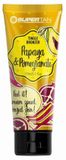 SuperTan - Papaya & Pomegranate - Zonnebankcrème 150ml