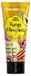 SuperTan - Papaya & Pomegranate - Crème solaire 150ml