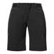 Shorts Schöffel Outdoorbroek ' Bike Shorts Style Keitele WMS ' zwart