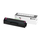 Xerox 006R05118 toner magenta hoge capaciteit (origineel)