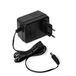VirtuFit HTR 2.0 Adapter 9V/500mA
