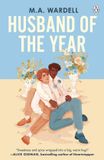 Husband Penguin Books Ltd Husband of the Year