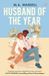 Husband Penguin Books Ltd Husband of the Year
