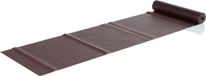 Gymstick Pro Bandes de résistance 45,7 m - Sans latex - Extra résistant
