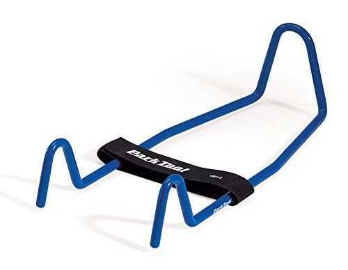 Park Tool Stuurbeugel HBH-2, 4000967 Stuurhouderbeugel, Eenheidsmaat