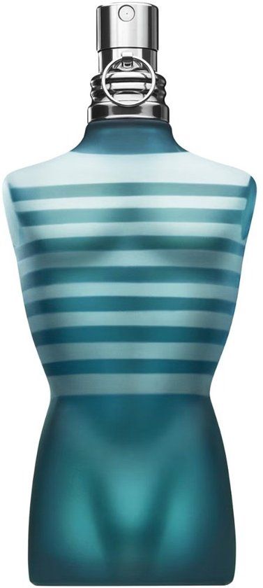 Jean Paul Gaultier Eau de Toilette / 75 ml / Mannen