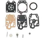 BPC Parts Carburateur reparatieset passend op WALBRO ( KEX-WYJ )