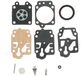 BPC Parts Carburateur reparatieset passend op WALBRO ( KEX-WYJ )