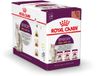 Royal Canin Sensory Multipack Mix 12x85 g - In Gravy - Kattenvoer