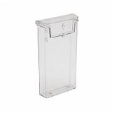 KlikA Folderbak 1/3 A4 zwaar - outdoor Taymar - 6 stuks