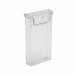 KlikA Folderbak 1/3 A4 zwaar - outdoor Taymar - 6 stuks