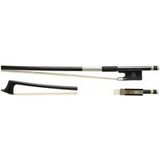 Strijkstok GEWA Carbon Student Violin Bow 1/8