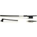 Strijkstok GEWA Carbon Student Violin Bow 1/8