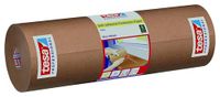 tesa zelfklevend beschermpapier - Voor bescherming en bedekking van grote oppervlakken, verwijderbaar zonder lijmresten, 1 rol 50 m x 30 cm