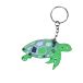 Best Divers Porte-clés Tortue