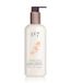 minus417 Serenity Legend Lotion corporelle aromatique rafraîchissante Kiwi & Mangue