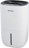 Auronic Luchtontvochtiger en Luchtreiniger - Pro Plus Series - Wit