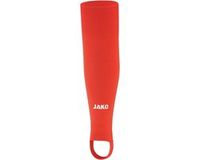 Jako Glasgow 2.0 Voetbalkousen Voetloos - Flame