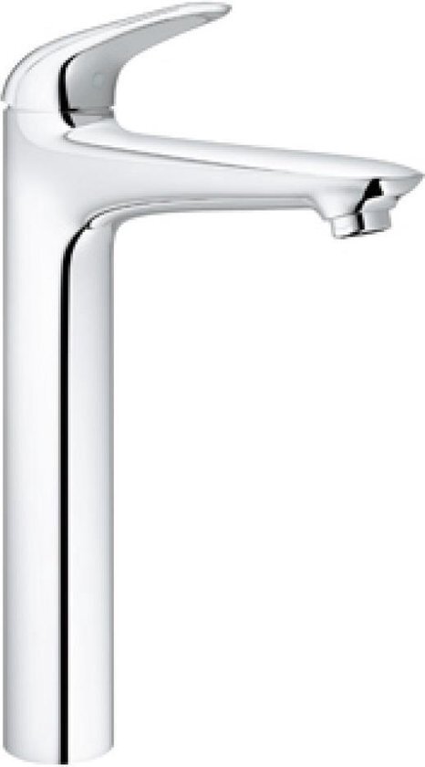 GROHE 23585001