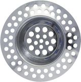 Wenko FILTER DRAINAGE 2 eenheden.