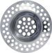 Wenko FILTER DRAINAGE 2 eenheden.