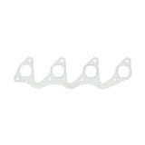 Gasket, AJUSA Gasket, intake/exhaust manifold