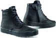 TCX Dartwood GTX S26 Motorschoenen - Leer - Mannen - Volwassenen - Maat 40