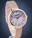 Adriatica Montre femme Classic