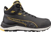 Puma werkschoenen Xplore Hoog S3S ESD FO HRO SR 63563