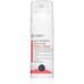Lobey Icecat Anti-Redness