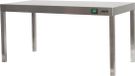 Saro Warmtebrug Model 1000 mm | 700-4705