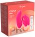 We-Vibe Chorus Pro Rose