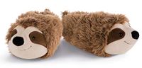 NICI Pantoffels