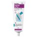 Frezyderm Vaginal Gel Plus Straffende Pflege 50gr