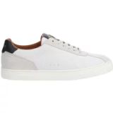 Schmoove Spark Clay Trainers