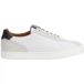 Schmoove Spark Clay Trainers