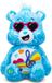 Troetelbeertjes Care Bears Love Song Bear knuffelbeer 22cm